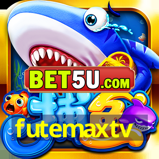 futemaxtv