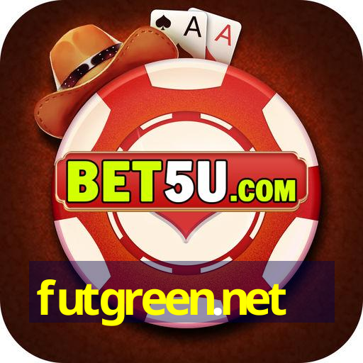 futgreen.net