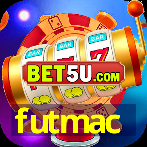 futmac