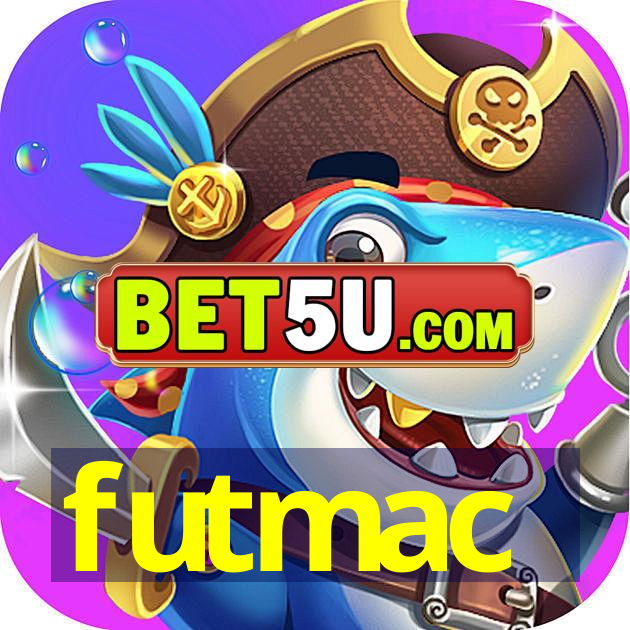 futmac