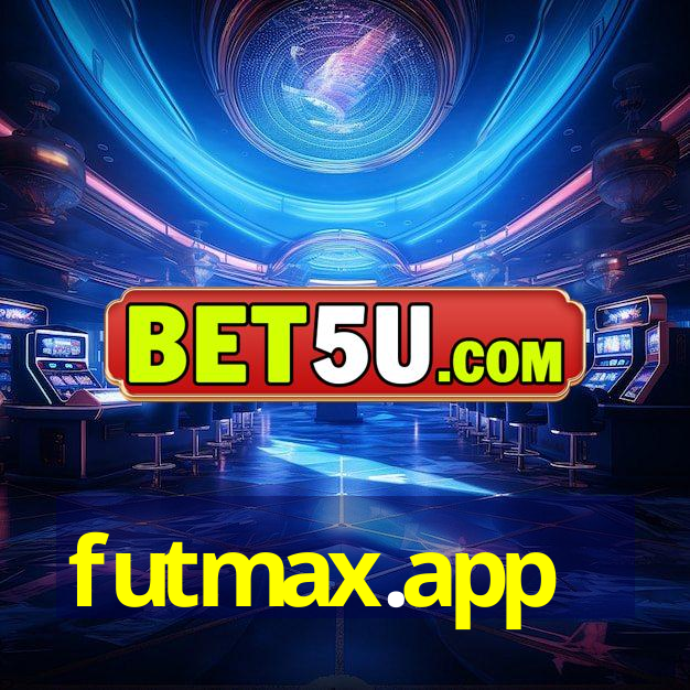 futmax.app