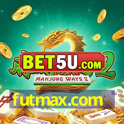 futmax.com