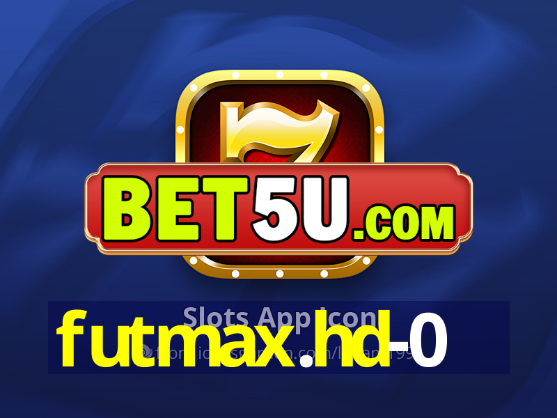 futmax.hd