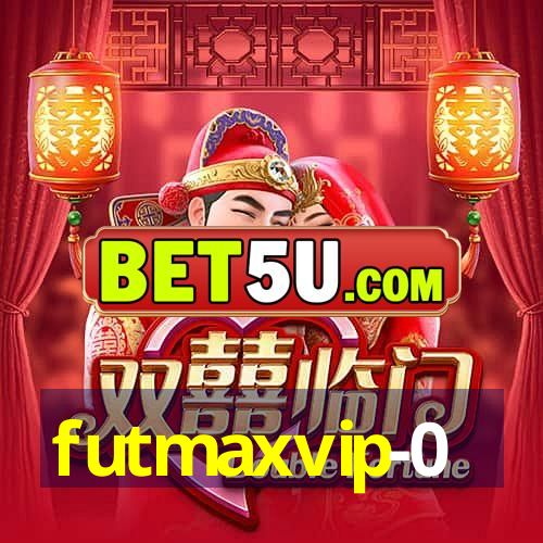 futmaxvip