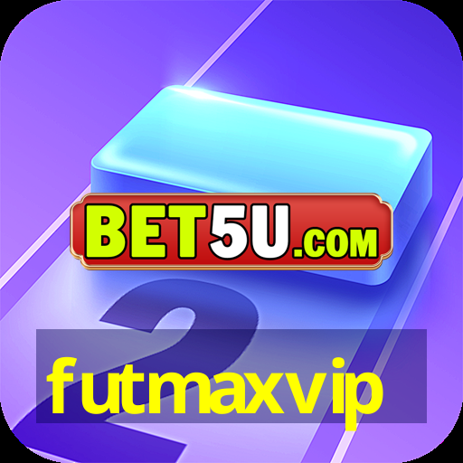 futmaxvip