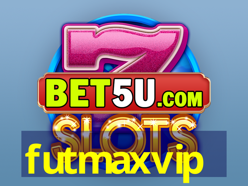 futmaxvip