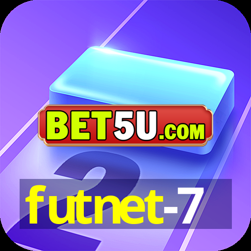 futnet