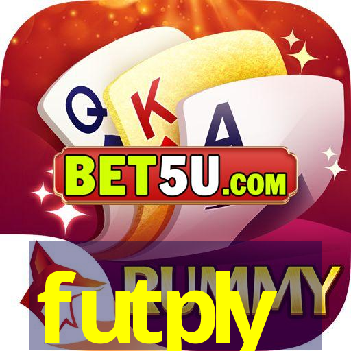 futply