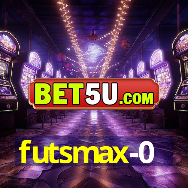 futsmax