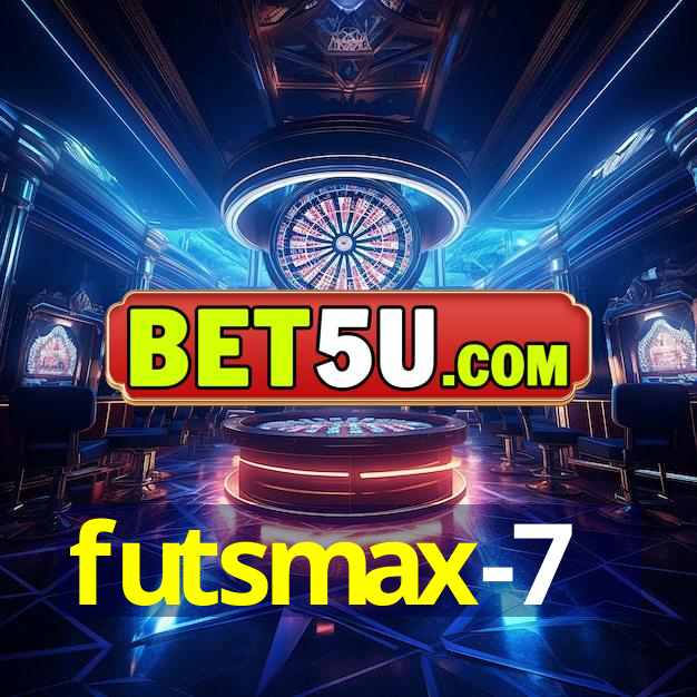 futsmax