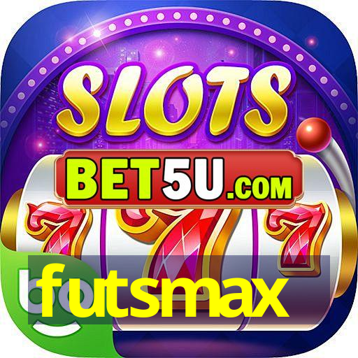 futsmax