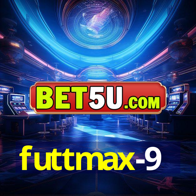 futtmax