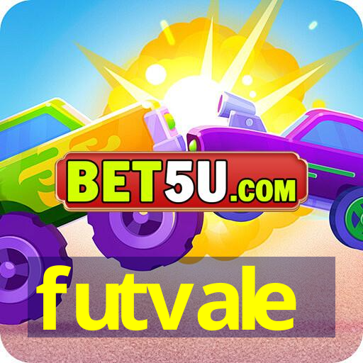 futvale