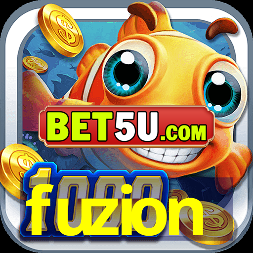 fuzion