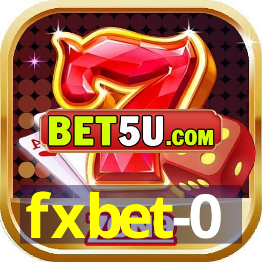 fxbet