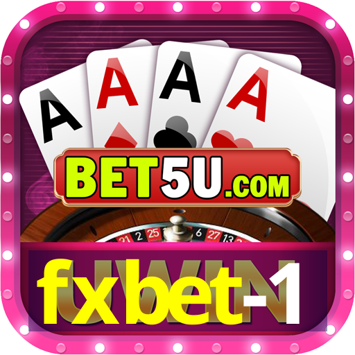 fxbet