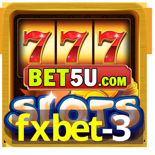 fxbet