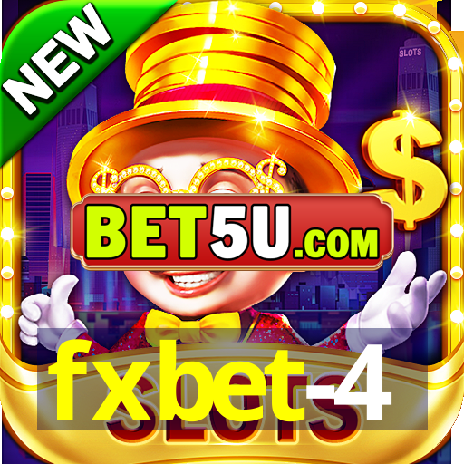 fxbet