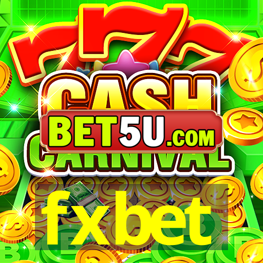 fxbet