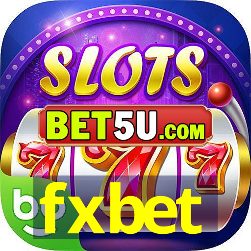 fxbet