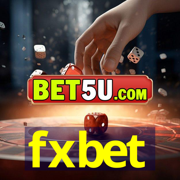 fxbet