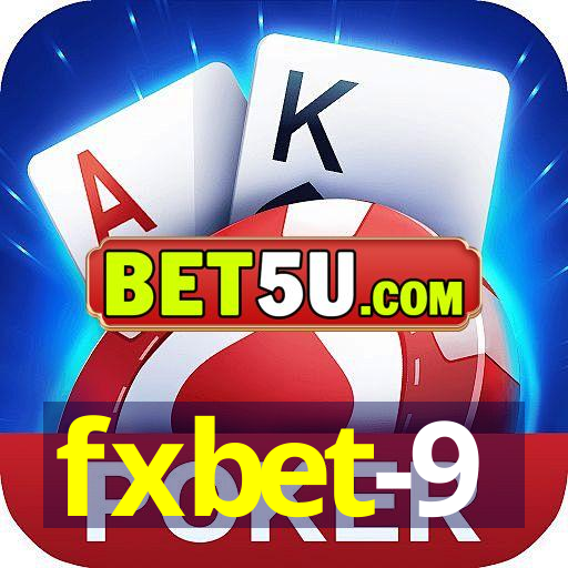 fxbet