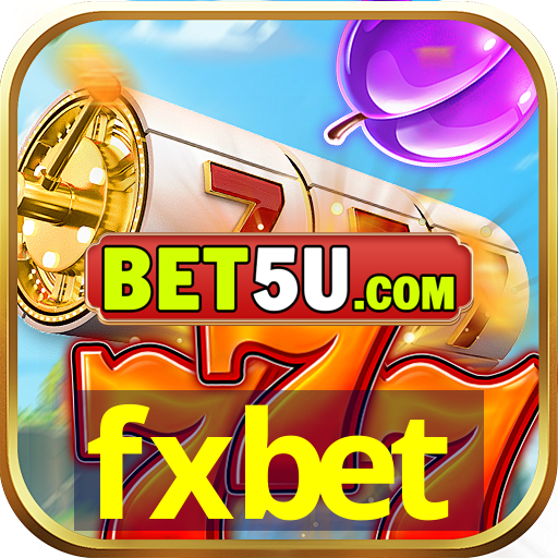 fxbet