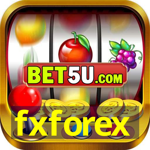 fxforex