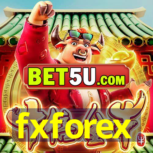 fxforex