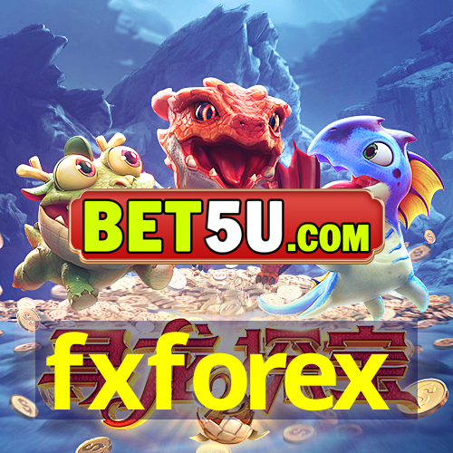 fxforex