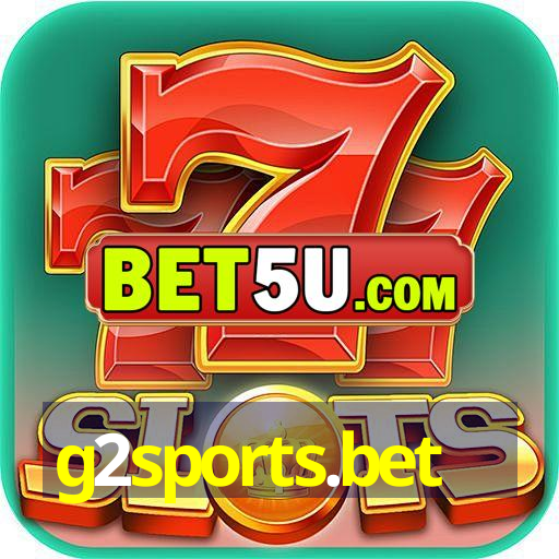 g2sports.bet