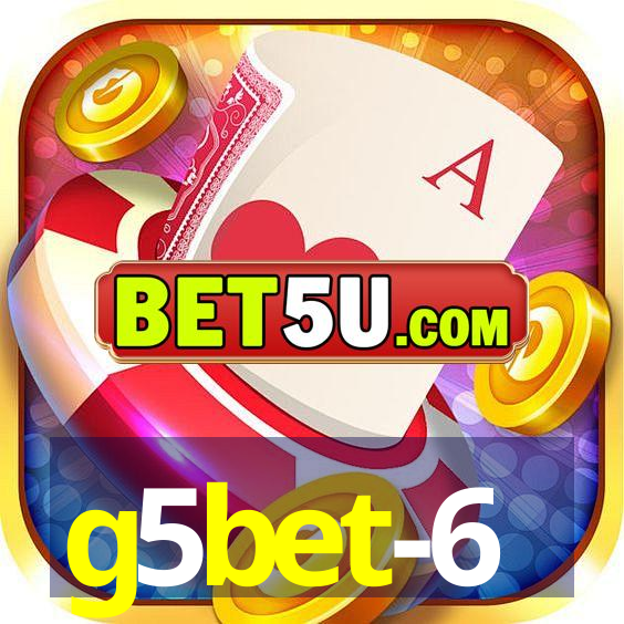 g5bet