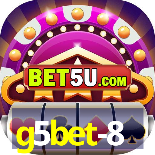 g5bet