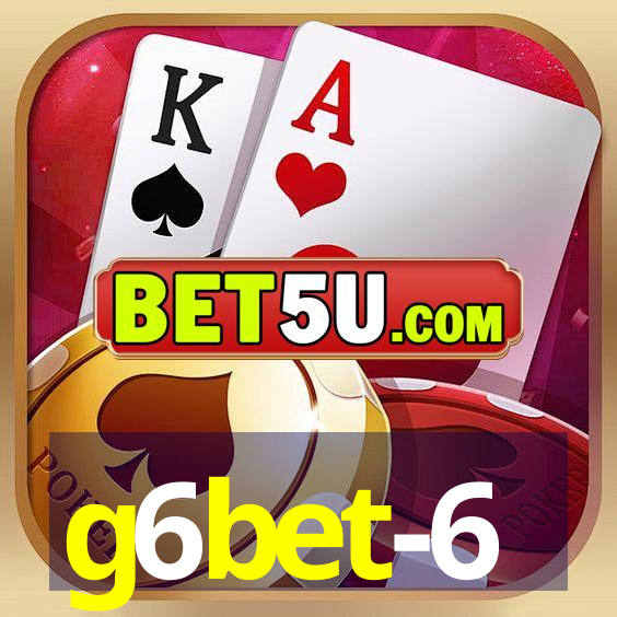 g6bet