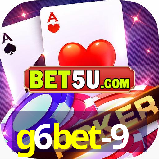 g6bet