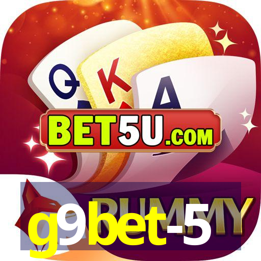 g9bet