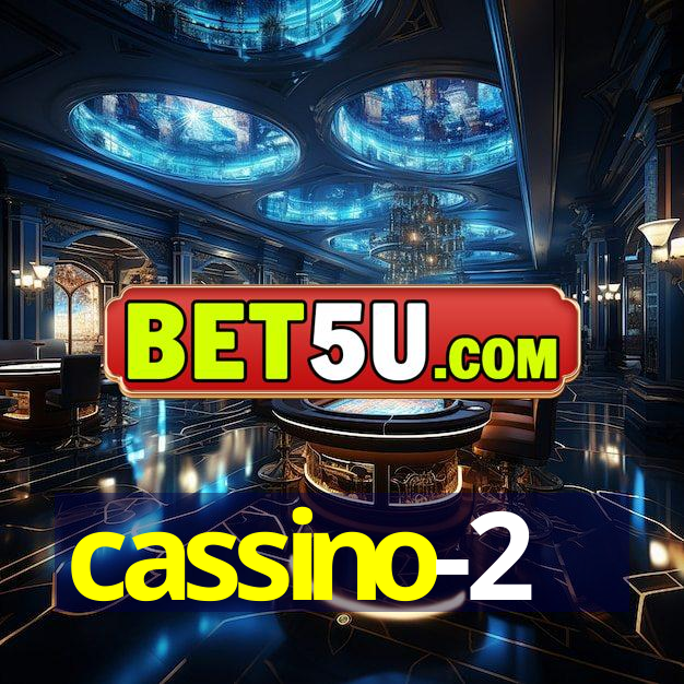 galera.bet/cassino