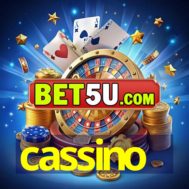 galera.bet/cassino