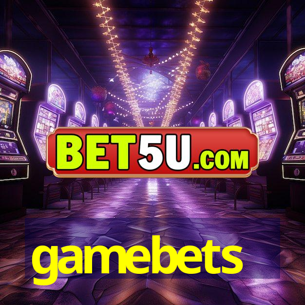 gamebets