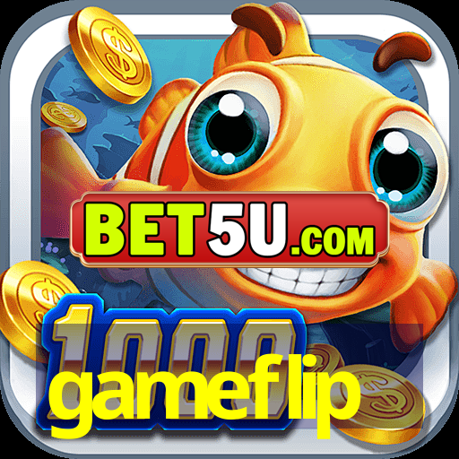 gameflip