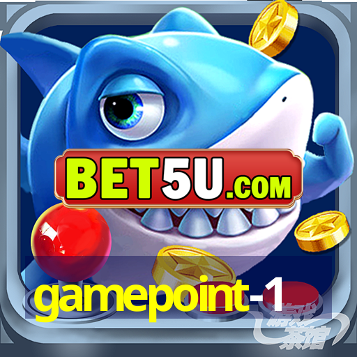 gamepoint