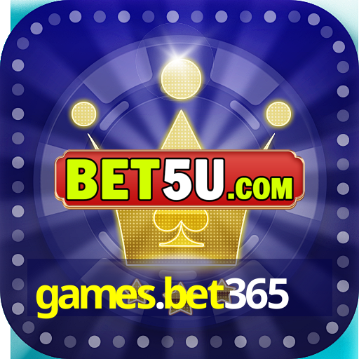 games.bet365