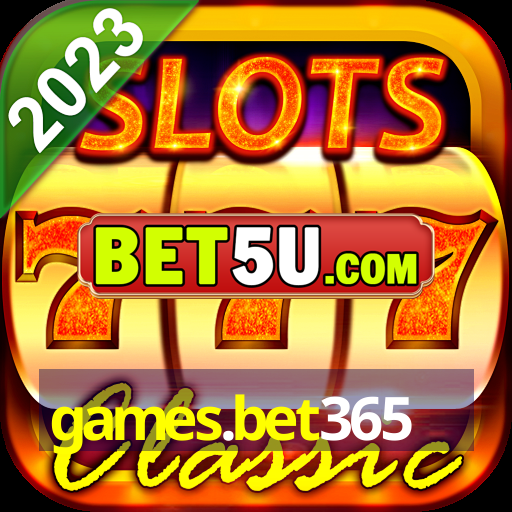 games.bet365