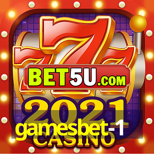 gamesbet