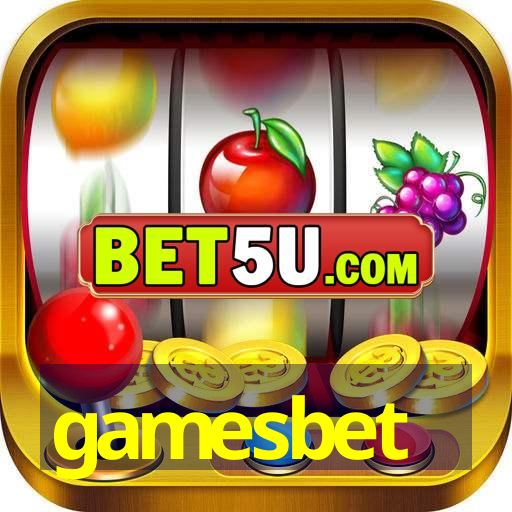 gamesbet