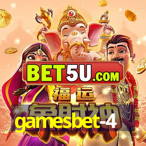 gamesbet