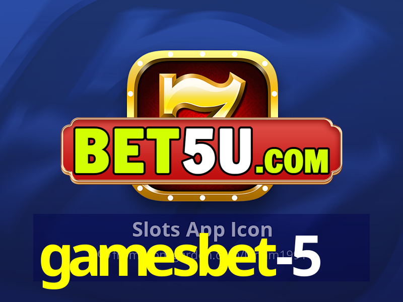 gamesbet