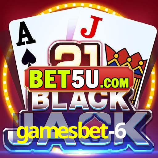 gamesbet