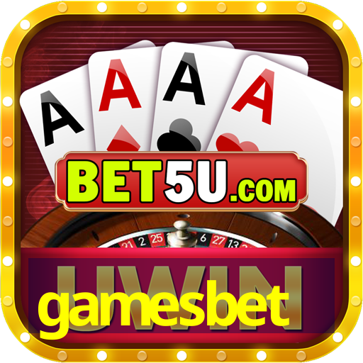 gamesbet