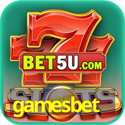 gamesbet